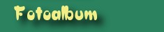 Fotoalbum