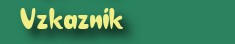 Vzkaznk