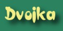 Dvojka
