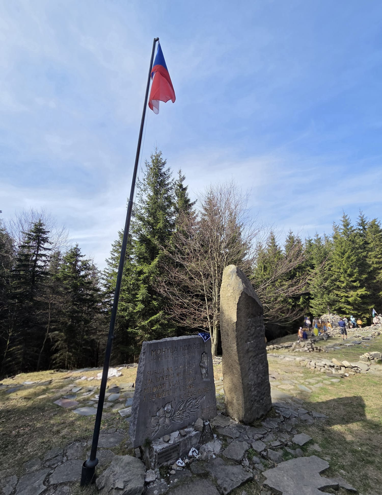 Foto 5
